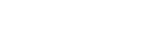 The Workplace Technology Group