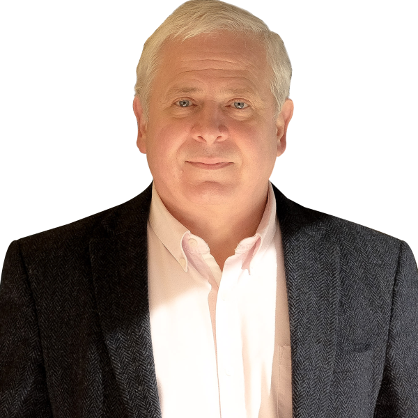 Steve Taylor